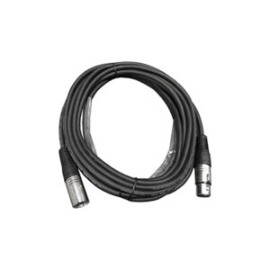 PSHDMX105 2