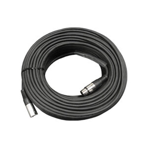 PSHDMX250 2