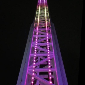Luna Park 2
