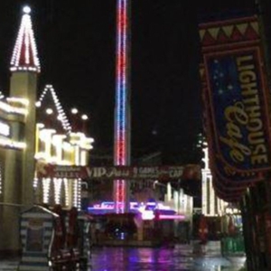 Luna Park 4