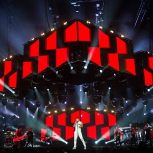 Ricky Martin 1