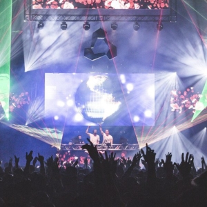 show-genesis-1180×590