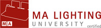 MA_University_Logo