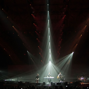 Planetshakers 1