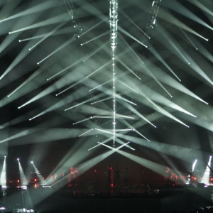 Planetshakers 5