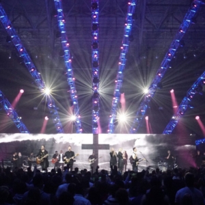 Planetshakers 8