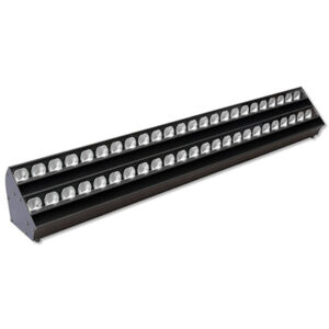 RJTCYC100 Dalis 860 Cyclight 1