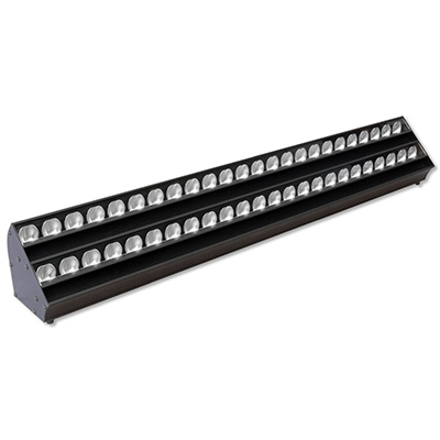 RJTCYC100 Dalis 860 Cyclight 1
