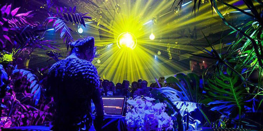 13316977_1332806930067362_2706121673648965698_o