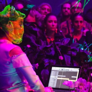 Bjork 1