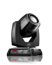 Alpha Spot 300 Electronic with lamp