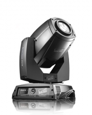 Alpha Profile 800 ST