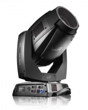 Alpha Spot HPE 1500 with lamp