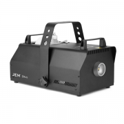 ZR-45 Hi Mass DMX Fogger