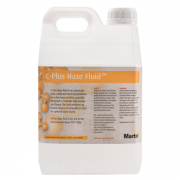 Compact Haze Fluid C-Plus 9.5 Litre