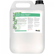 Ready 365 Fluid 25Litre Bottle