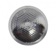 LED Quad-18 Wide Angle Lens set