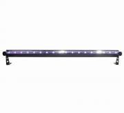 LED Ultra-BAR UV