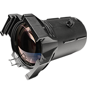 LED Profile 19 Degree Lens