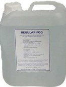 LOOK Regular Fog Juice 5L Bottle