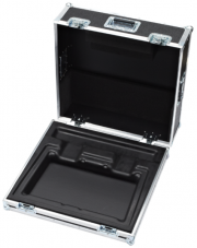 Dot 2 Core Flightcase