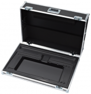 Dot 2 XL Flightcase