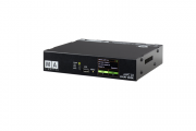 MA 2 Port Node onPC 1024ch