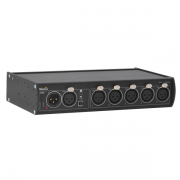 Martin DMX 5.3 Splitter