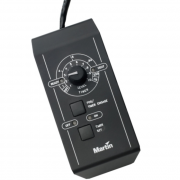 Magnum 2500 Remote