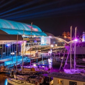 Maritime 3