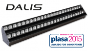 DALIS 300W LED Cyclight