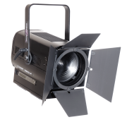 ZEP 340 LED Fresnel 3200K