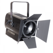 ZEP 340 LED Fresnel 6000K