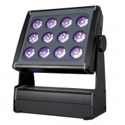 CityBeam LED 12