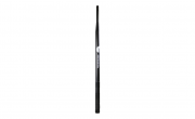 Antenna 7dBi OMNI (Indoor7)