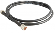 Antenna Outdoor Cable 3m