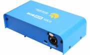 BlueBox RDM/DMX Controller