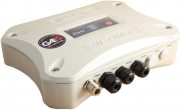 WhiteBox F-1 Transceiver IP65 (1 Universe)