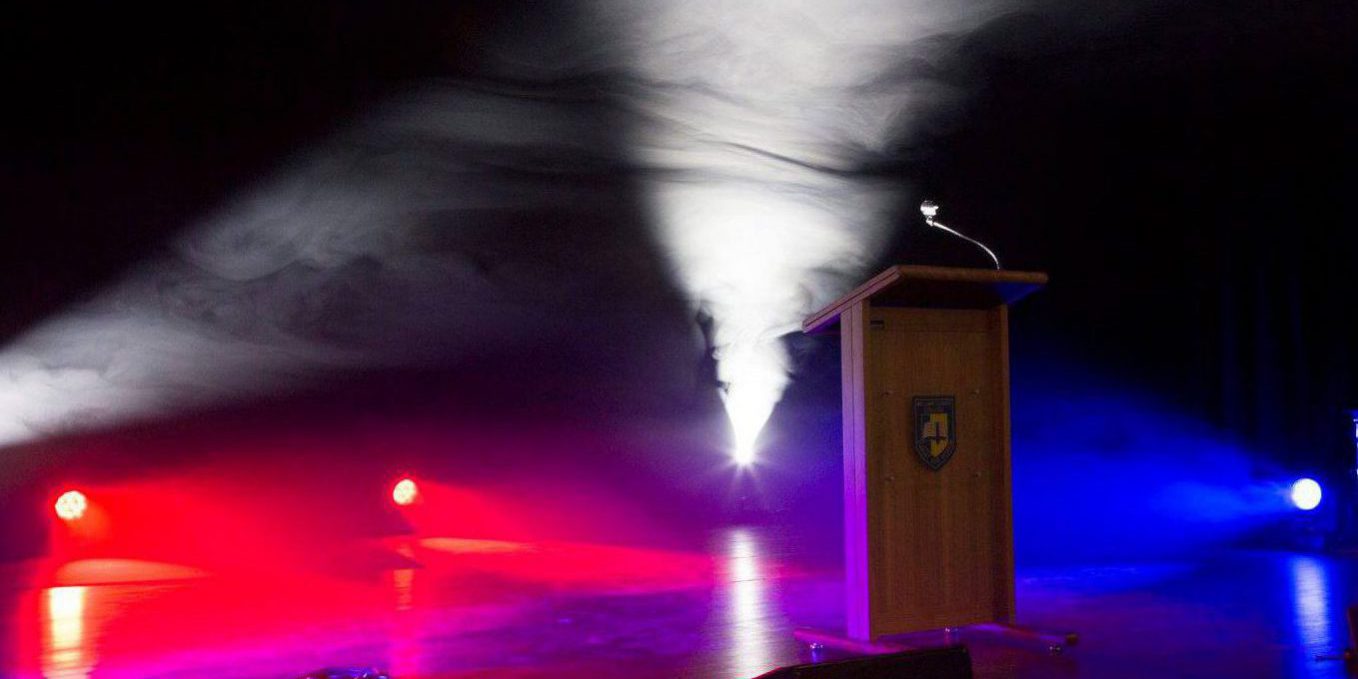 13497912_1348029338545121_3103745391423587325_o