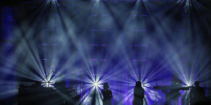 13690824_1368192799862108_7736072844431654821_n