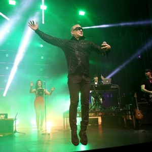 EI Martin 3