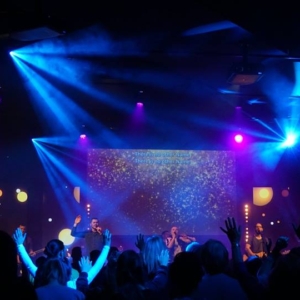 Bridge Church 1