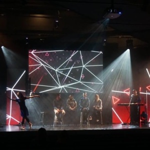 Bridge Church 12