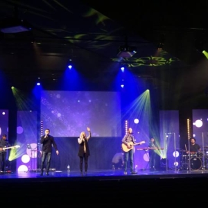 Bridge Church 13