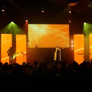 Bridge Church 4
