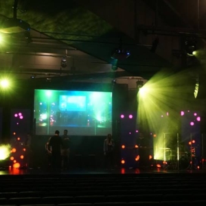 Bridge Church 5
