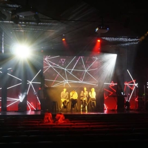 Bridge Church 6