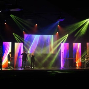 Bridge Church 7