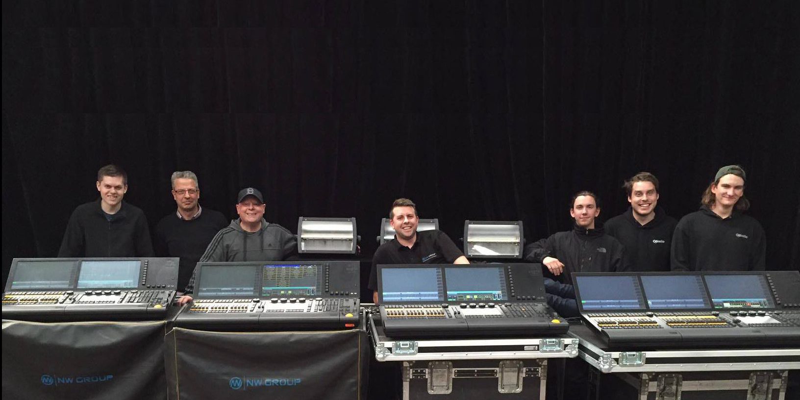 14102841_1395626753785379_2854174257271062484_o