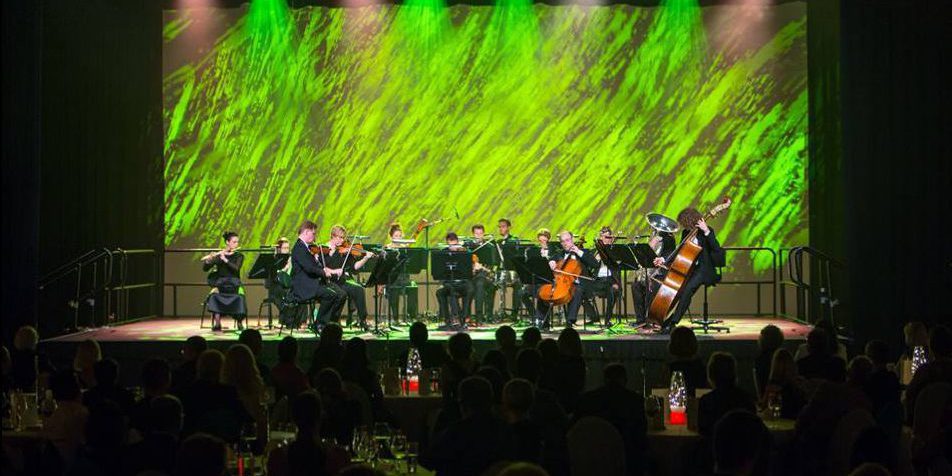 14117777_1402491926432195_6874946352252209019_n